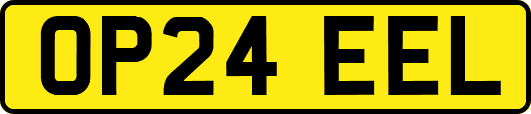OP24EEL