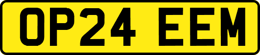 OP24EEM