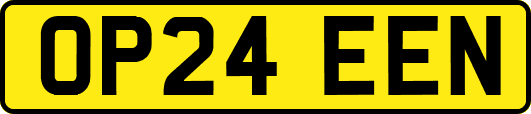 OP24EEN