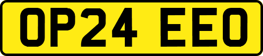 OP24EEO