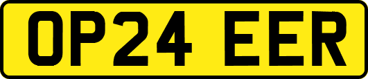 OP24EER