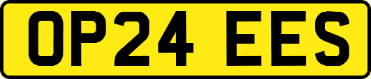 OP24EES