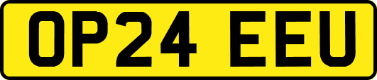 OP24EEU