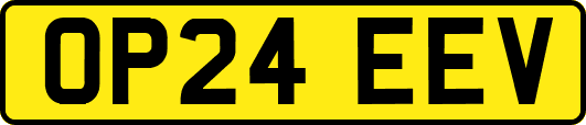 OP24EEV