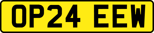 OP24EEW