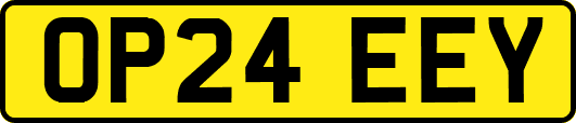 OP24EEY
