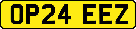 OP24EEZ