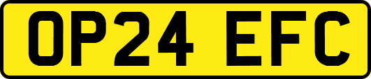 OP24EFC