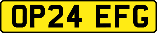 OP24EFG