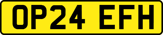 OP24EFH