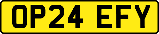 OP24EFY