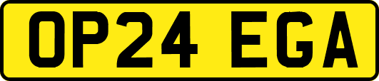 OP24EGA