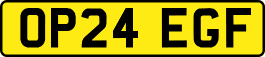 OP24EGF