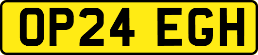 OP24EGH