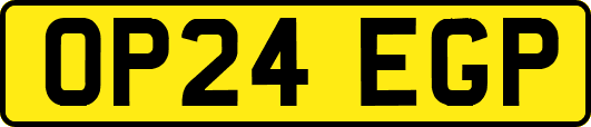 OP24EGP