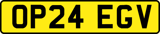 OP24EGV