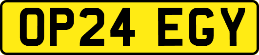 OP24EGY