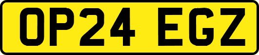OP24EGZ