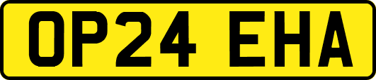 OP24EHA