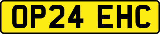 OP24EHC