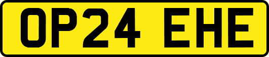 OP24EHE
