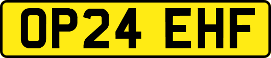 OP24EHF