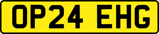 OP24EHG