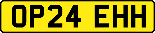 OP24EHH