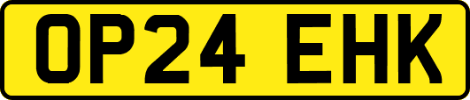 OP24EHK