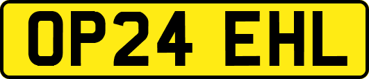 OP24EHL