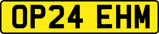 OP24EHM