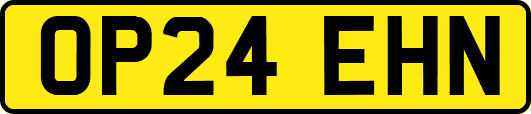 OP24EHN