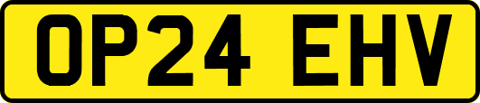 OP24EHV