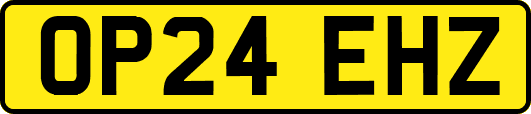 OP24EHZ