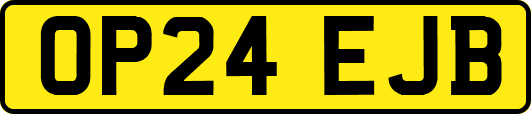 OP24EJB