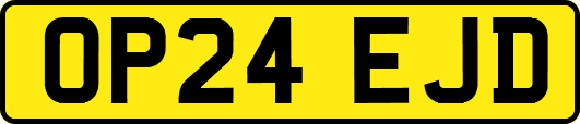 OP24EJD