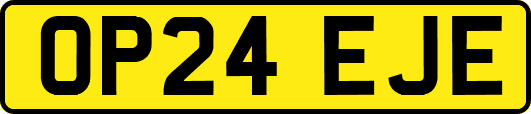 OP24EJE