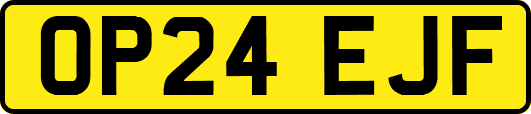 OP24EJF
