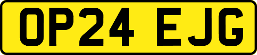 OP24EJG