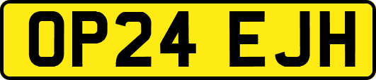 OP24EJH
