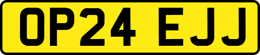 OP24EJJ