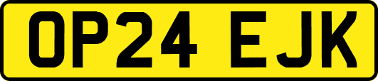 OP24EJK
