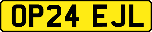 OP24EJL