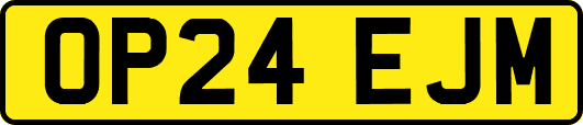 OP24EJM