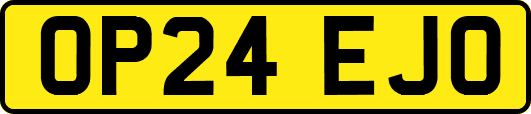 OP24EJO