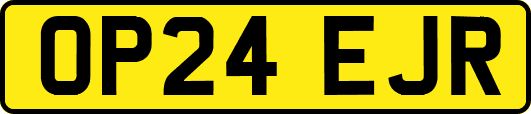 OP24EJR