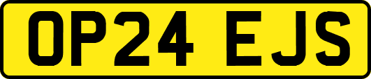OP24EJS
