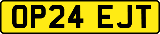OP24EJT