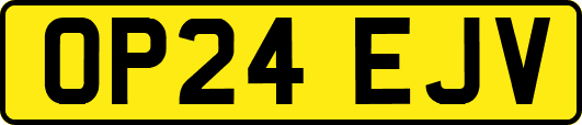 OP24EJV