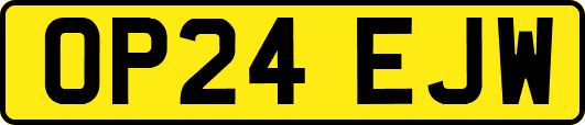 OP24EJW